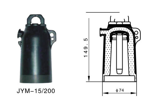 200AԵñ